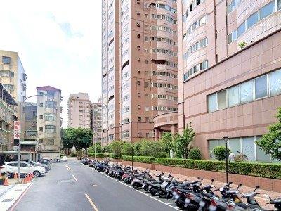 三重大樓拍賣-6