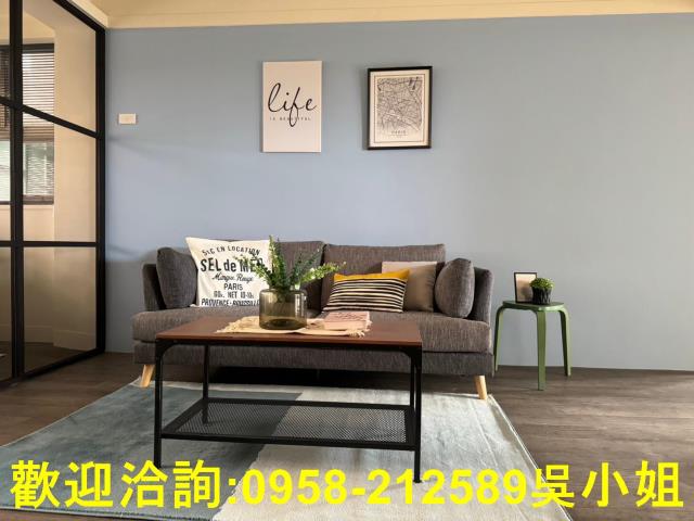 新竹華廈-2