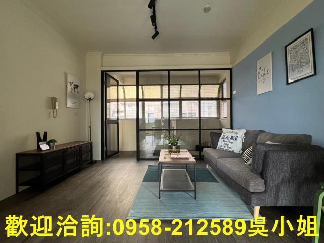 新竹華廈-5