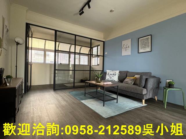 新竹華廈-6