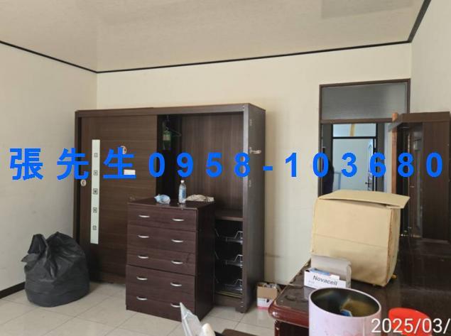 彰化伸港透天法拍-6