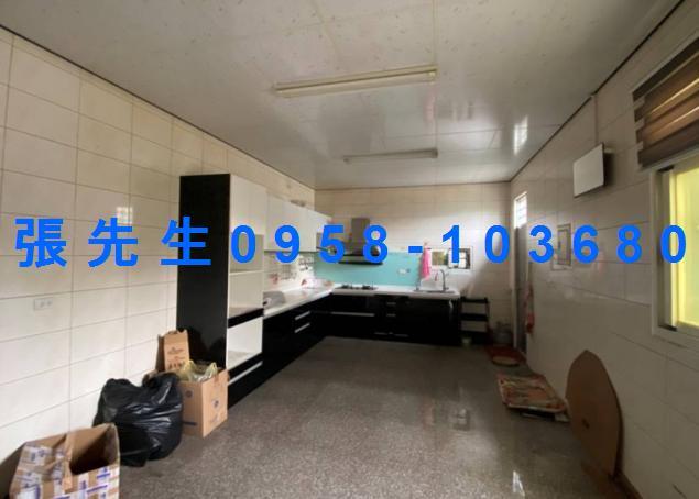 彰化線西透天法拍-5