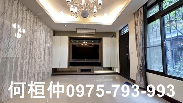 苗栗頭份透天-1