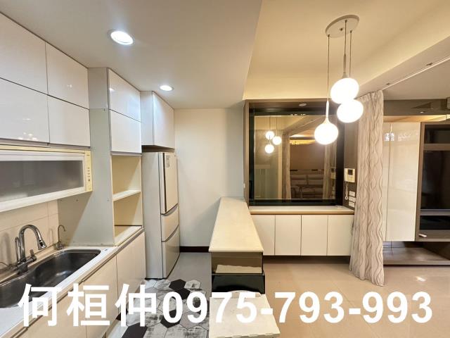 苗栗頭份透天-2