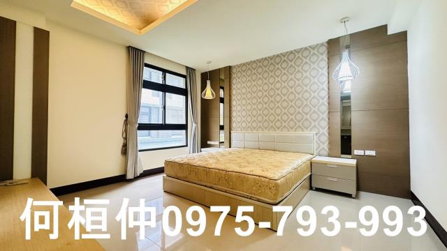 苗栗頭份透天-3