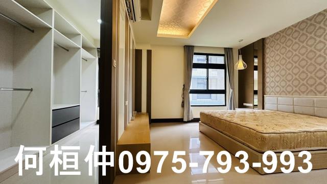 苗栗頭份透天-4