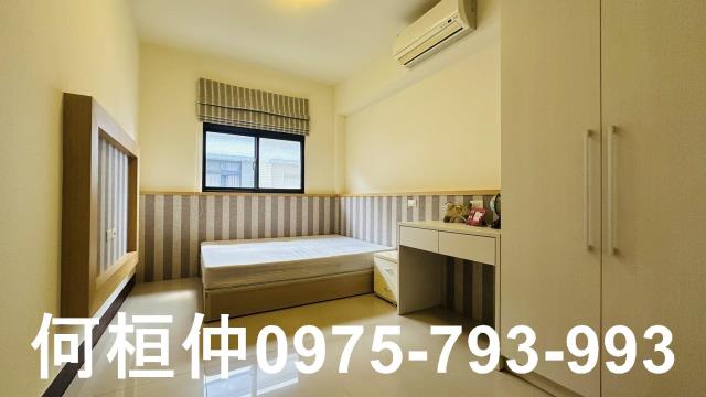 苗栗頭份透天-5