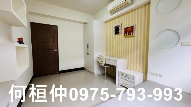 苗栗頭份透天-6