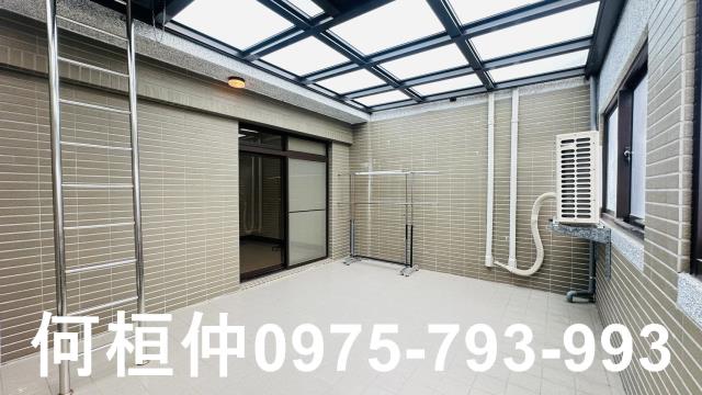 苗栗頭份透天-7