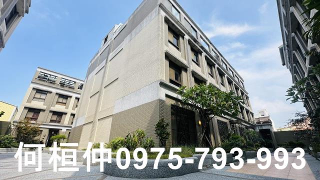 苗栗頭份透天-8