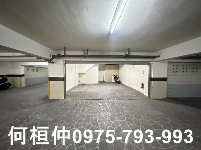 苗栗頭份透天-9