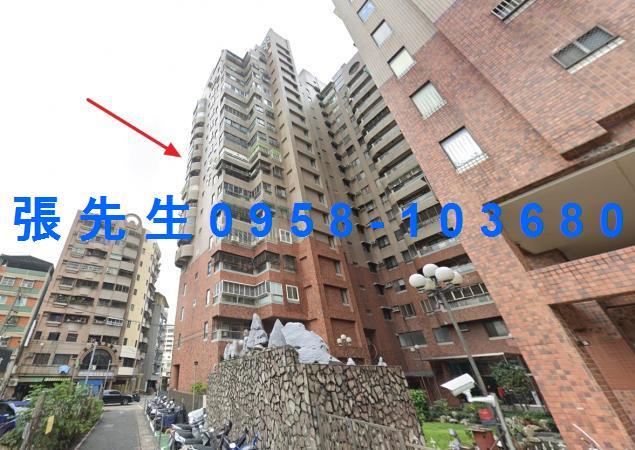 三民區拍賣大樓-5