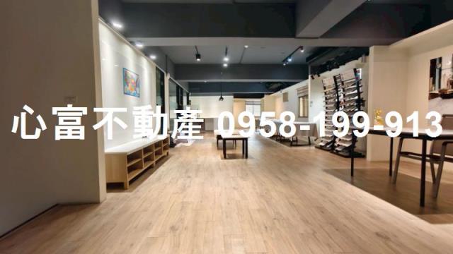 台南官田廠房-4