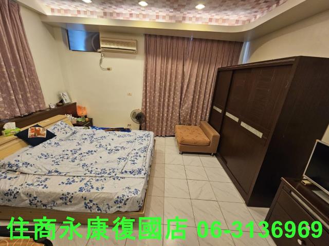 台南安南透天-5