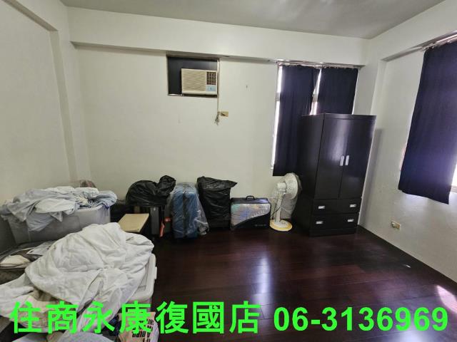 台南安南透天-6