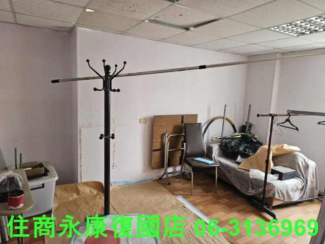 台南安南透天-7