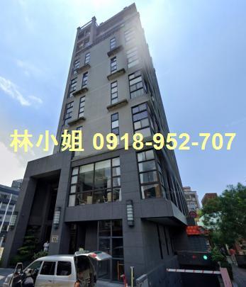 宜蘭華廈法拍-2