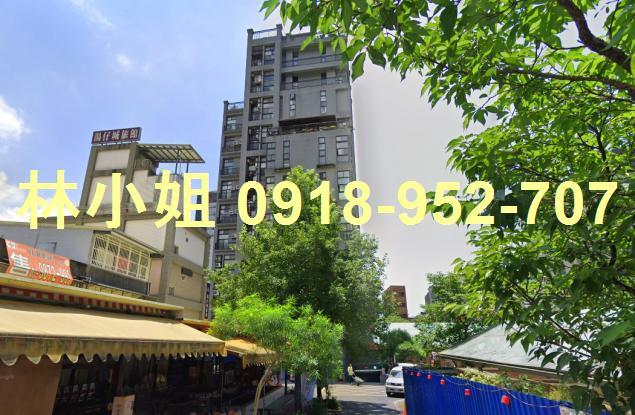 宜蘭華廈法拍-3