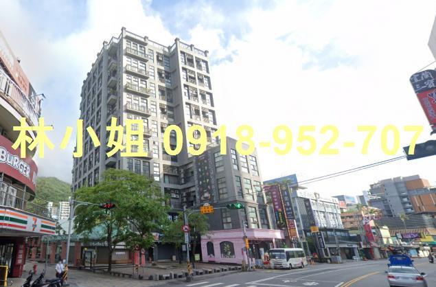 宜蘭華廈法拍-5