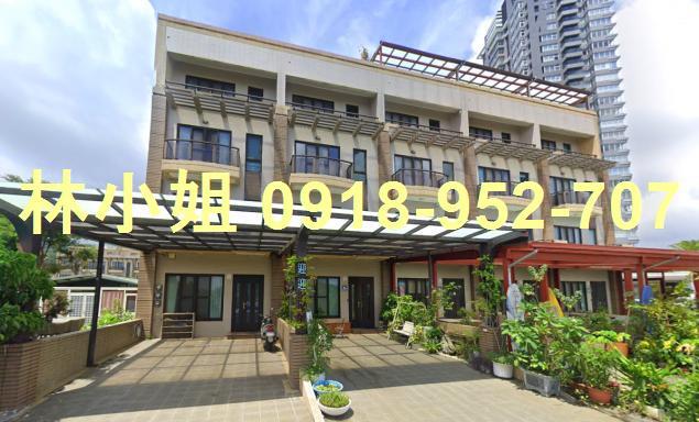 宜蘭拍賣透天-2