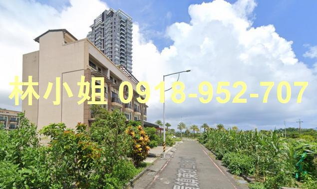 宜蘭拍賣透天-4