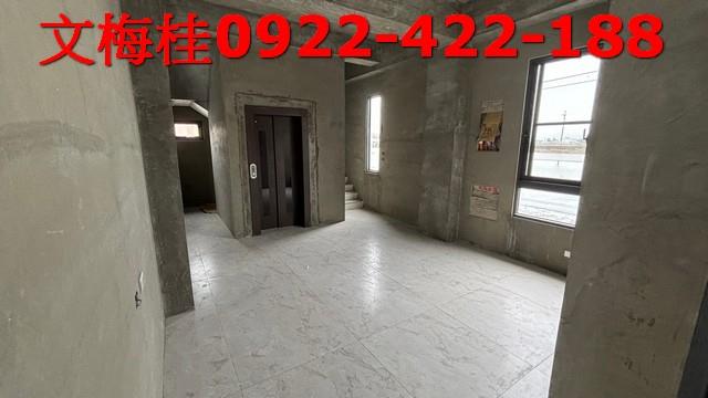 宜蘭壯圍農舍-2