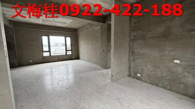 宜蘭壯圍農舍-3