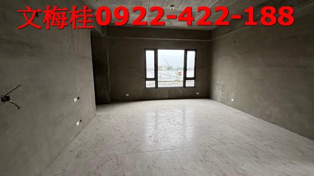 宜蘭壯圍農舍-4