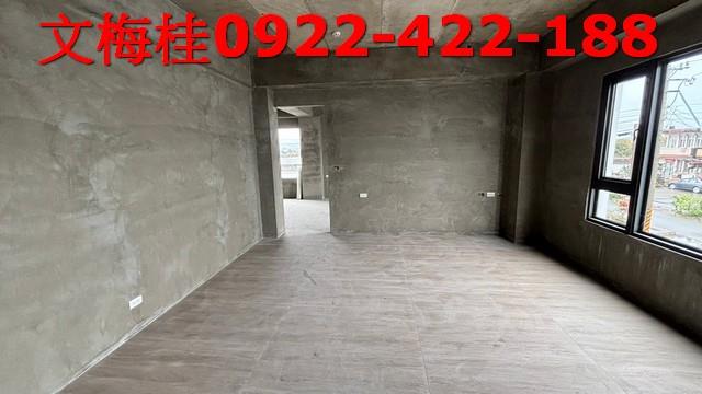 宜蘭壯圍農舍-7