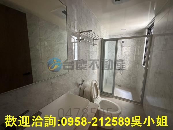 新竹竹東華廈-10