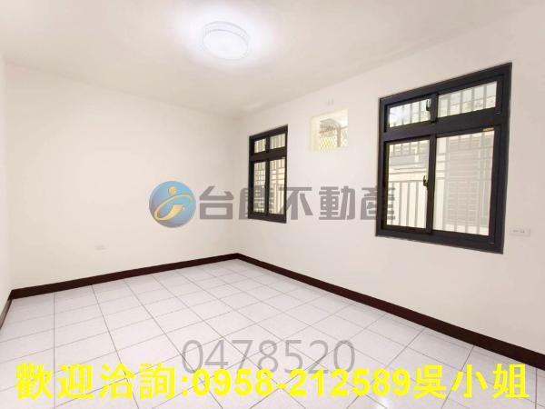 新竹湖口透天-3