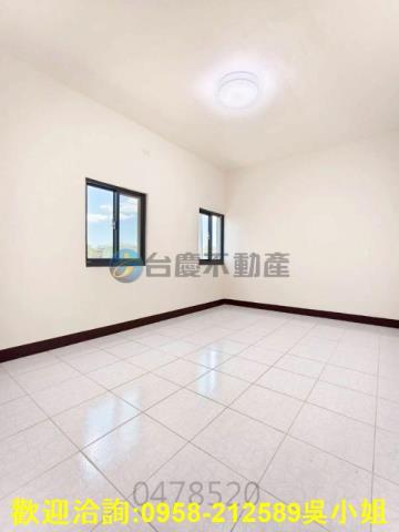 新竹湖口透天-4