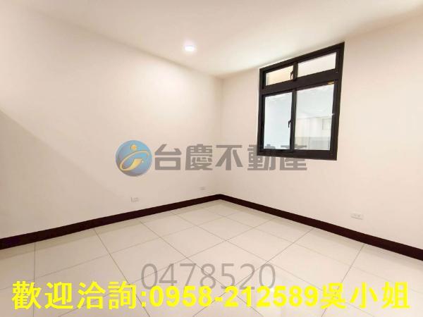 新竹湖口透天-5