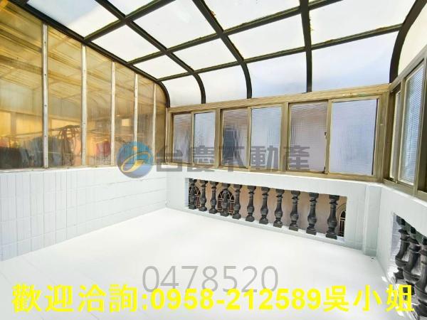 新竹湖口透天-9