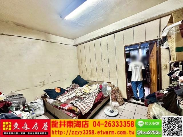 台中大肚透天-6