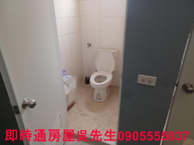 高雄岡山廠房-6