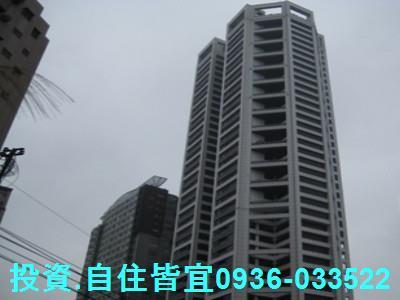 新北淡水大樓法拍-10