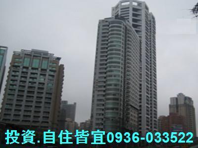 新北淡水大樓法拍-8