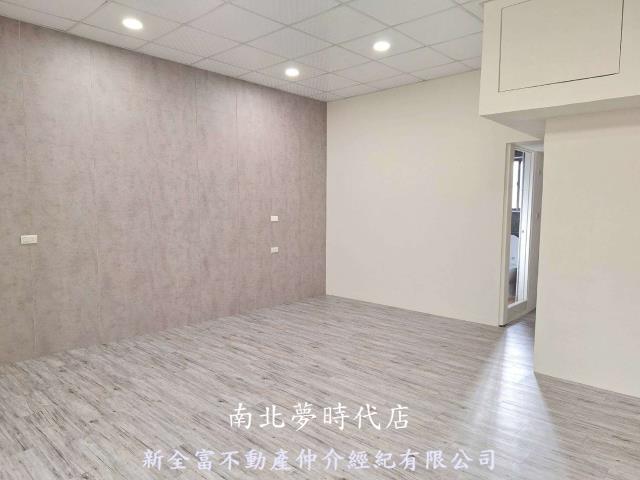 台南安南透天-3