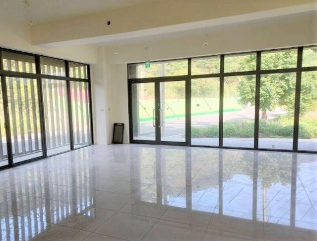 桃園大溪廠房-1