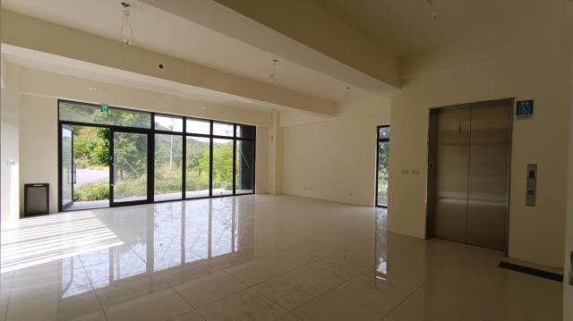 桃園大溪廠房-2