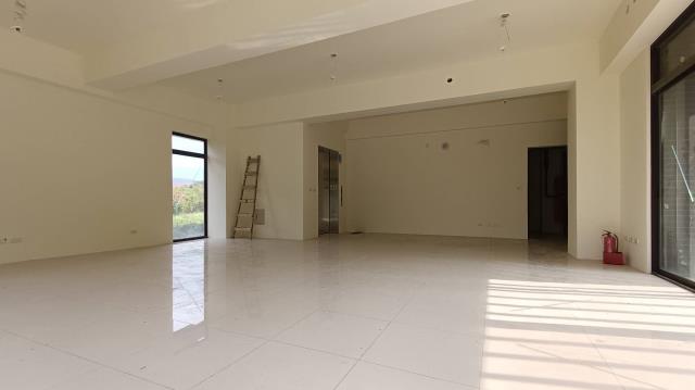 桃園大溪廠房-3