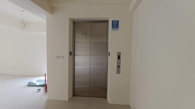 桃園大溪廠房-4