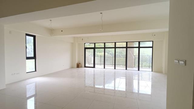 桃園大溪廠房-5