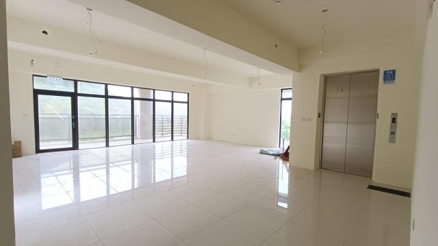 桃園大溪廠房-6