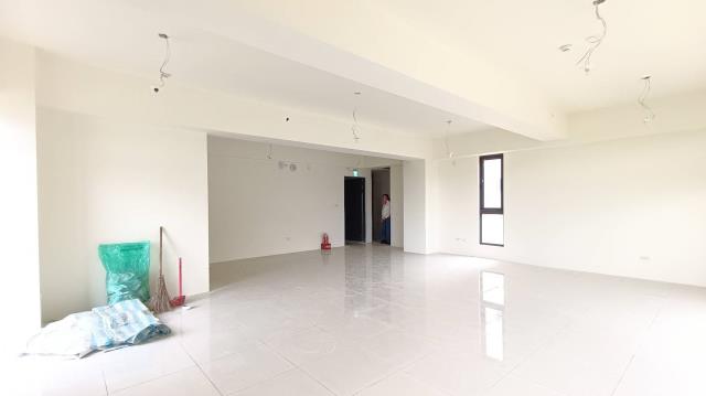 桃園大溪廠房-7