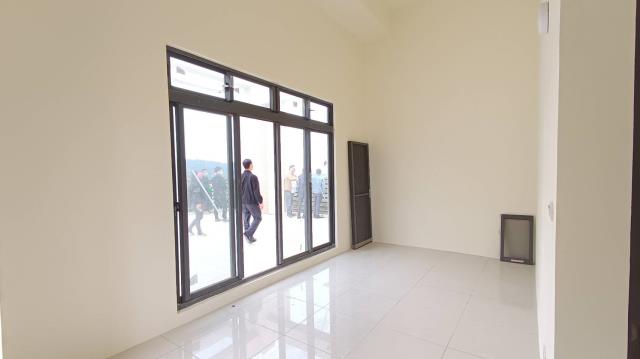 桃園大溪廠房-8