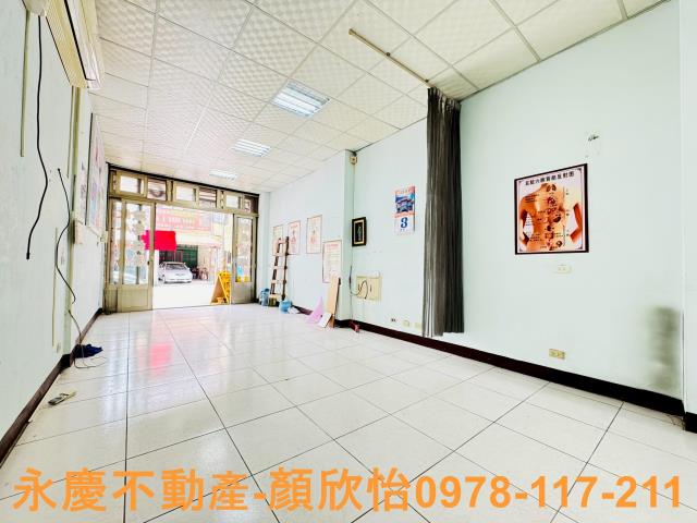 新竹竹東透天-1