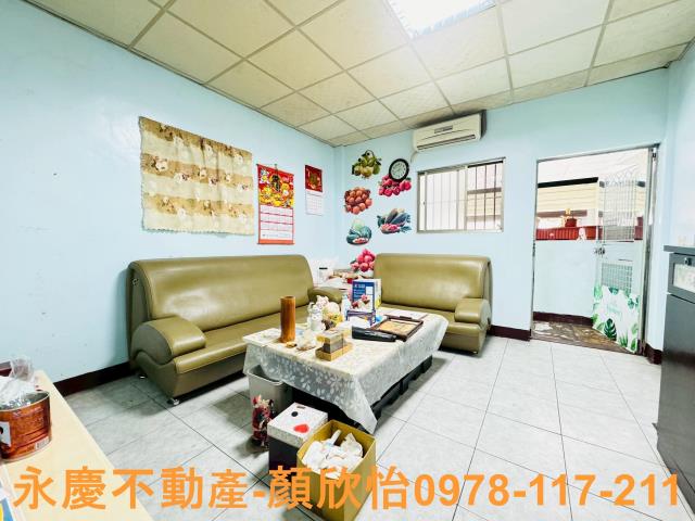 新竹竹東透天-3