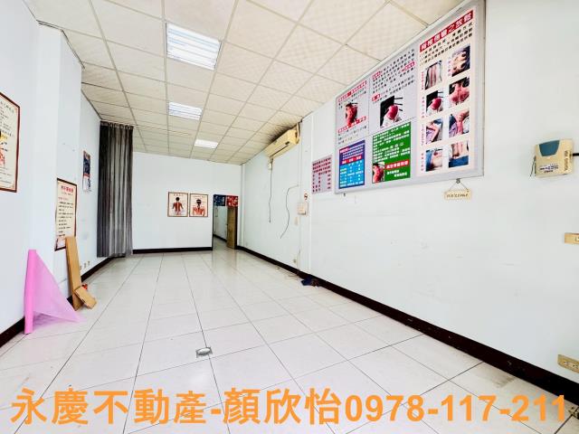 新竹竹東透天-4